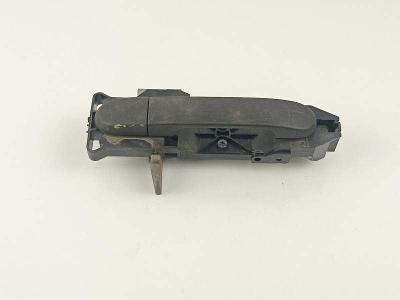 Recambio de manilla trasera derecha para nissan note (e11e) 1.4 cat referencia OEM IAM 82610AX622 233323 80640AX620