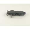 Recambio de manilla trasera derecha para nissan note (e11e) 1.4 cat referencia OEM IAM 82610AX622 233323 80640AX620