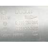 Recambio de caudalimetro para nissan primera berlina (p12) referencia OEM IAM 226805U400 0280218094 