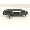 Recambio de manilla trasera derecha para nissan note (e11e) 1.4 cat referencia OEM IAM 82610AX622 233323 80640AX620