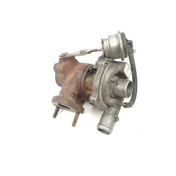 TURBO 73501344 54359710006 