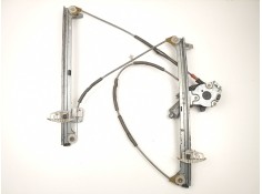 Recambio de elevalunas delantero derecho para citroën xsara (n1) referencia OEM IAM 9222G5   2