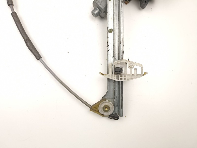 Recambio de elevalunas delantero derecho para citroën xsara (n1) referencia OEM IAM 9222G5  