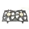 Recambio de electroventilador para nissan primera berlina (p12) 2.2 16v turbodiesel cat referencia OEM IAM 21400HSL00  