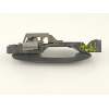 Recambio de manilla trasera derecha para nissan note (e11e) 1.4 cat referencia OEM IAM 82610AX622 233323 80640AX620