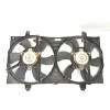Recambio de electroventilador para nissan primera berlina (p12) 2.2 16v turbodiesel cat referencia OEM IAM 21400HSL00  