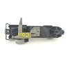 Recambio de manilla trasera derecha para nissan note (e11e) 1.4 cat referencia OEM IAM 82610AX622 233323 80640AX620