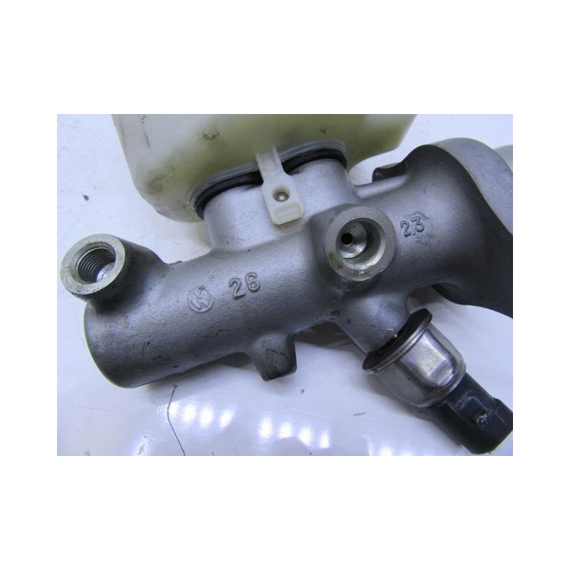 Recambio de bomba de freno : volkswagen touareg : 2.5 tdi [2005] para volkswagen touareg 2.5 tdi referencia OEM IAM   