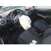mazda 2 (de_, dh_) del año 2008