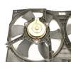 Recambio de electroventilador para nissan primera berlina (p12) 2.2 16v turbodiesel cat referencia OEM IAM 21400HSL00  