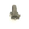 Recambio de manilla trasera derecha para nissan note (e11e) 1.4 cat referencia OEM IAM 82610AX622 233323 80640AX620