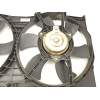 Recambio de electroventilador para nissan primera berlina (p12) 2.2 16v turbodiesel cat referencia OEM IAM 21400HSL00  