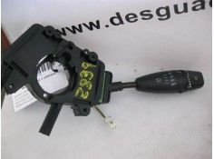 Recambio de mando luces y limpias : daewoo lanos : 1.5 g -a15sms (85,68cv) 3p [1998] para daewoo lanos 1.5 g -a15sms referencia 