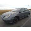 citroën c5 i (dc_) del año 2002