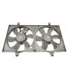 Recambio de electroventilador para nissan primera berlina (p12) 2.2 16v turbodiesel cat referencia OEM IAM 21400HSL00  