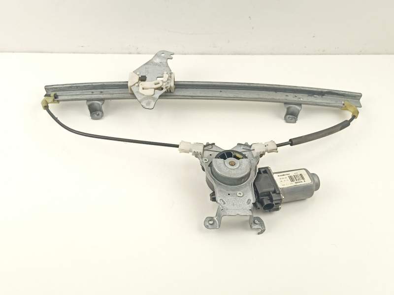 Recambio de elevalunas delantero derecho para nissan note (e11e) 1.4 cat referencia OEM IAM 807009U000 400926B 