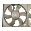 Recambio de electroventilador para nissan primera berlina (p12) 2.2 16v turbodiesel cat referencia OEM IAM 21400HSL00  