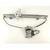 Recambio de elevalunas delantero derecho para nissan note (e11e) 1.4 cat referencia OEM IAM 807009U000 400926B 