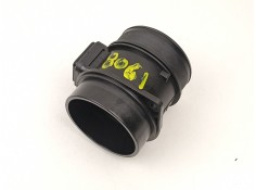 Recambio de caudalimetro para peugeot 407 (6d_) 2.0 hdi 135 (6drhrh, 6drhre, 6drhrg, 6drhrj) referencia OEM IAM 9645948980 5WK97