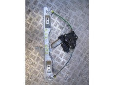 Recambio de elevalunas elec. del. izq. : opel corsa : 1.3 cdti (88,37cv) 6v [2007] para opel corsa 1.3 cdti 6v referencia OEM IA