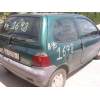 renault twingo i (c06_) del año 1995