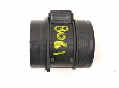 Recambio de caudalimetro para peugeot 407 (6d_) 2.0 hdi 135 (6drhrh, 6drhre, 6drhrg, 6drhrj) referencia OEM IAM 9645948980 5WK97 2