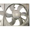 Recambio de electroventilador para nissan primera berlina (p12) 2.2 16v turbodiesel cat referencia OEM IAM 21400HSL00  