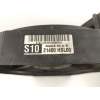 Recambio de electroventilador para nissan primera berlina (p12) 2.2 16v turbodiesel cat referencia OEM IAM 21400HSL00  