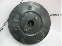 Recambio de servofreno : renault laguna : 1.9 d f9q c6 (119,68cv) 5p [2004] para renault laguna 1.9 d f9q  c6 referencia OEM IAM