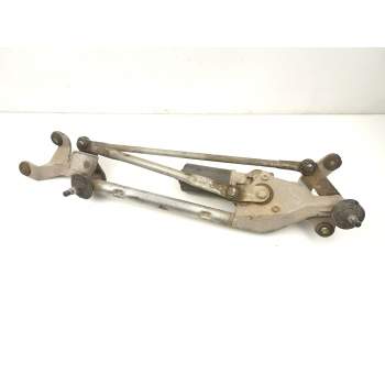 MOTOR LIMPIA DELANTERO 28810AU310 1155603B 
