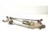 Recambio de motor limpia delantero para nissan primera 2.2 d referencia OEM IAM 28810AU310 1155603B 