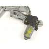 Recambio de elevalunas delantero derecho para peugeot 205 1.8 d -a9a referencia OEM IAM 922256  400128A