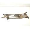 Recambio de motor limpia delantero para nissan primera 2.2 d referencia OEM IAM 28810AU310 1155603B 