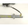 Recambio de elevalunas delantero derecho para nissan note (e11e) 1.4 cat referencia OEM IAM 807009U000 400926B 