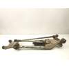 Recambio de motor limpia delantero para nissan primera 2.2 d referencia OEM IAM 28810AU310 1155603B 