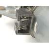 Recambio de elevalunas delantero derecho para peugeot 205 1.8 d -a9a referencia OEM IAM 922256  400128A