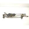 Recambio de motor limpia delantero para nissan primera 2.2 d referencia OEM IAM 28810AU310 1155603B 