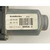 Recambio de elevalunas delantero derecho para nissan note (e11e) 1.4 cat referencia OEM IAM 807009U000 400926B 