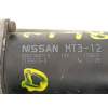 Recambio de motor limpia delantero para nissan primera 2.2 d referencia OEM IAM 28810AU310 1155603B 