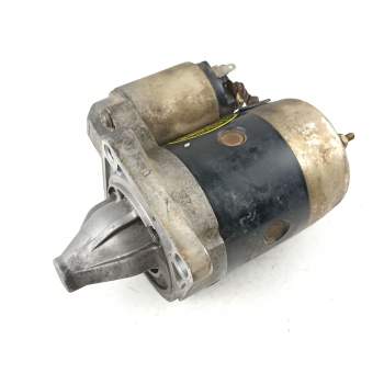 MOTOR ARRANQUE 0K24118400C 90018400 MC109028