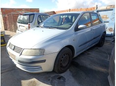 fiat stilo (192_) del año 2002
