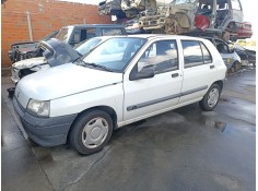 renault clio i (b/c57_, 5/357_) del año 1991