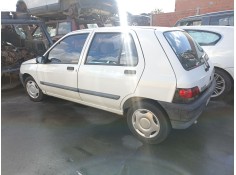 renault clio i (b/c57_, 5/357_) del año 1991 2