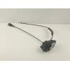 Recambio de cerradura puerta trasera izquierda para nissan note (e11e) 1.4 cat referencia OEM IAM 825019U100  
