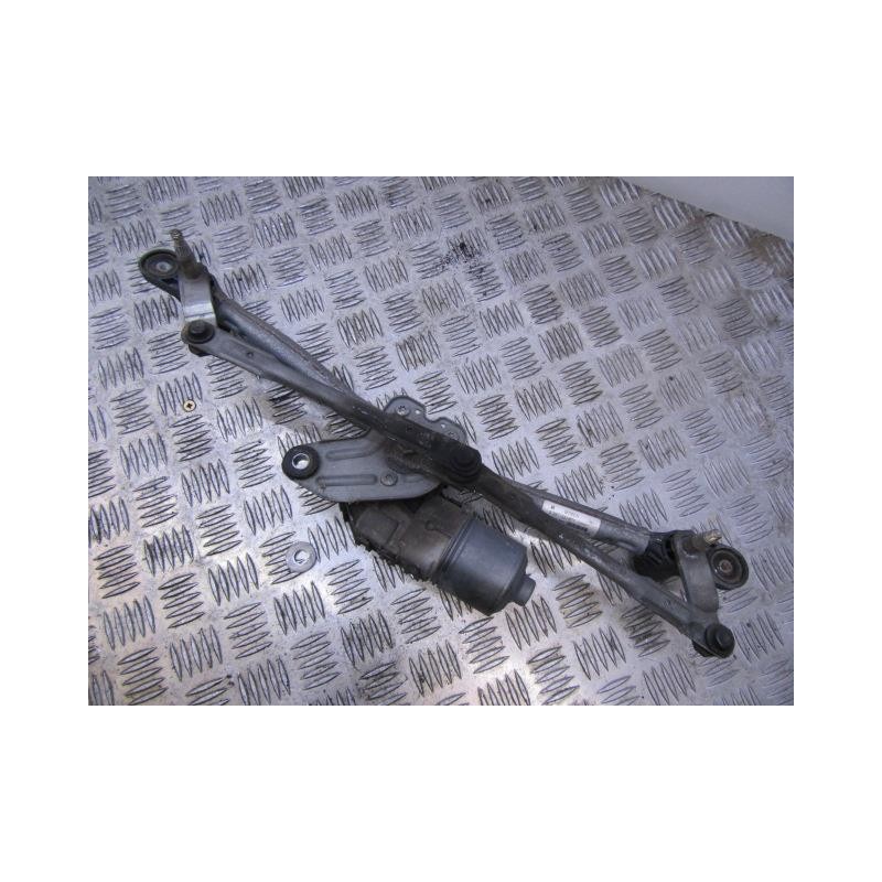 Recambio de motor limpia delantero : fiat croma : 1.9 jtd -939a1000 (119,64cv)5p [2007] para fiat croma 1.9 jtd -939a1000 (119,6