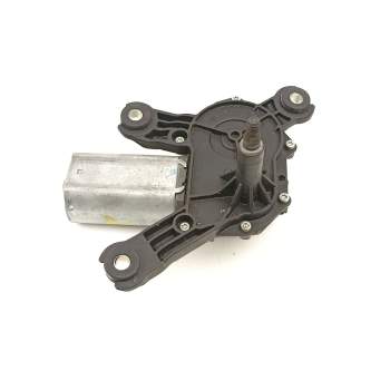 MOTOR LIMPIA TRASERO 9185821 53015612 