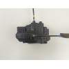 Recambio de cerradura puerta trasera izquierda para nissan note (e11e) 1.4 cat referencia OEM IAM 825019U100  