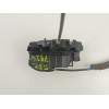 Recambio de cerradura puerta trasera izquierda para nissan note (e11e) 1.4 cat referencia OEM IAM 825019U100  
