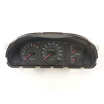 CUADRO INSTRUMENTOS 0K2AC5543XE K2AC5543XE