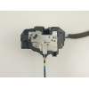 Recambio de cerradura puerta trasera izquierda para nissan note (e11e) 1.4 cat referencia OEM IAM 825019U100  